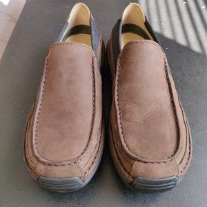 Timberland Slip Ons *NEW*